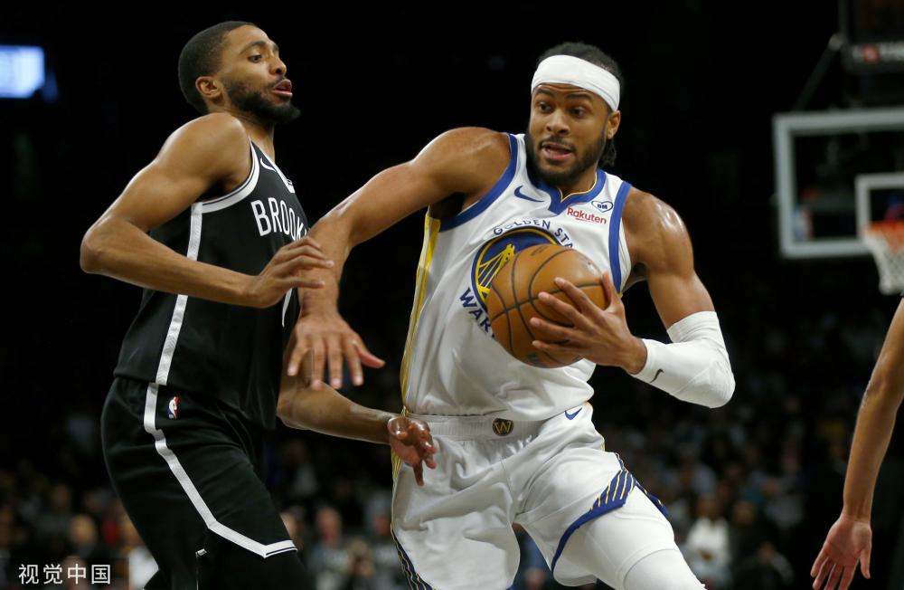 队员们认为 队员们认为