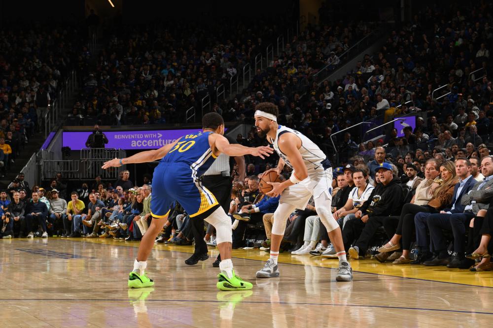 员数十倍的 员数十倍的