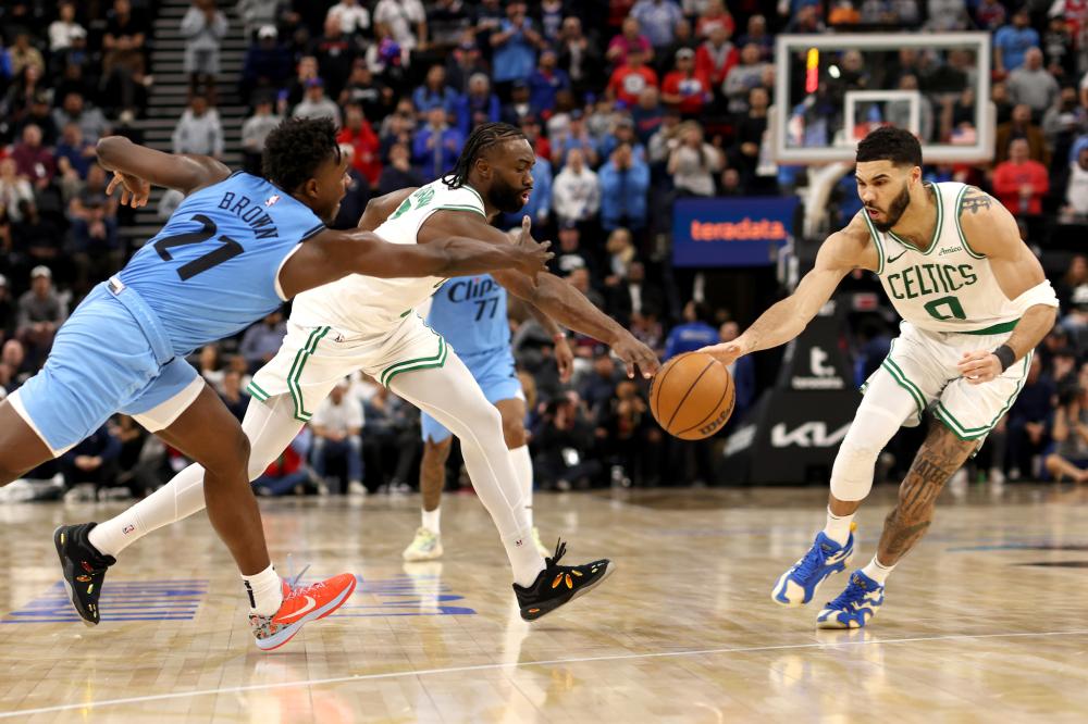 她不仅体现 她不仅体现