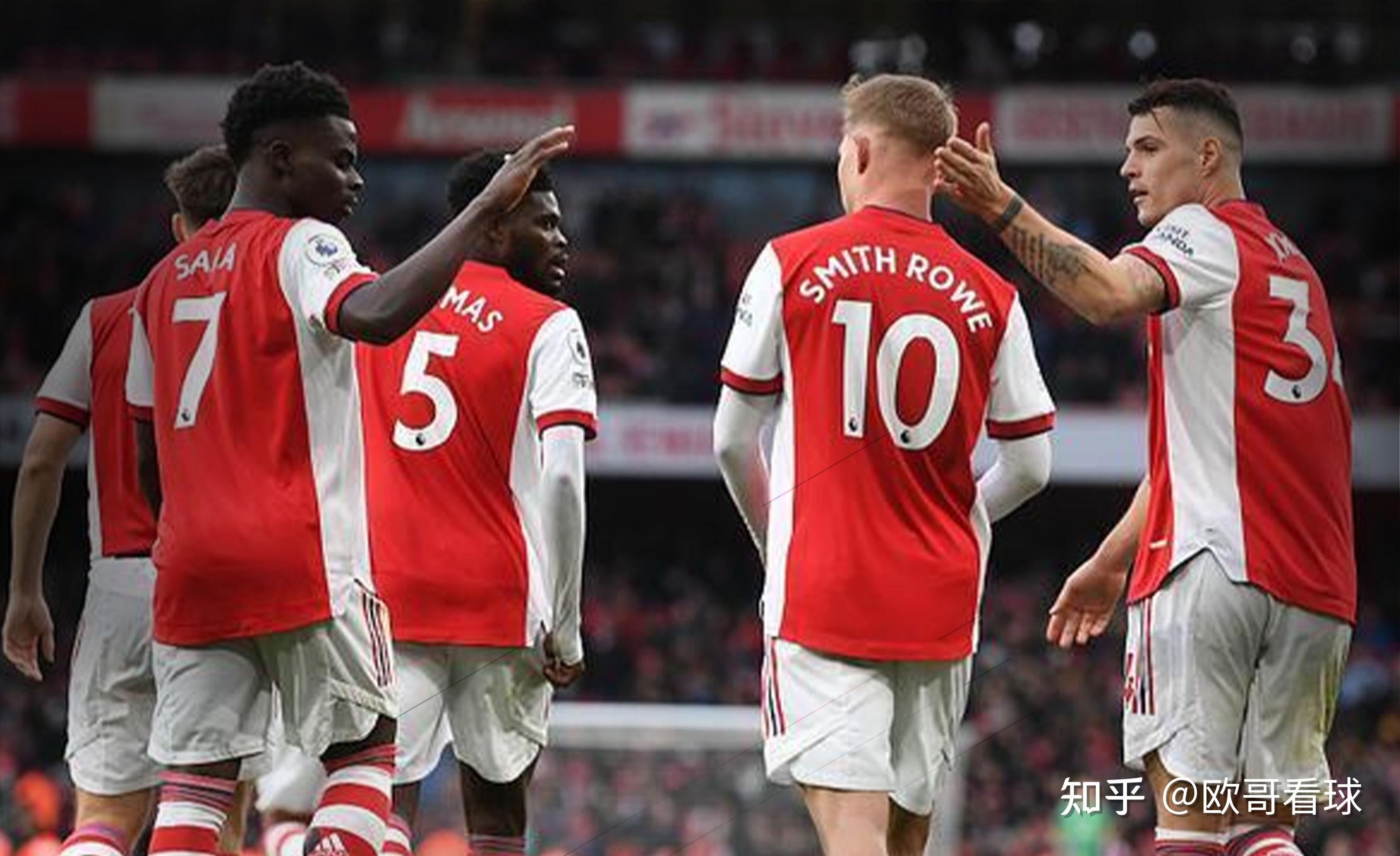 时间的竞技 时间的竞技