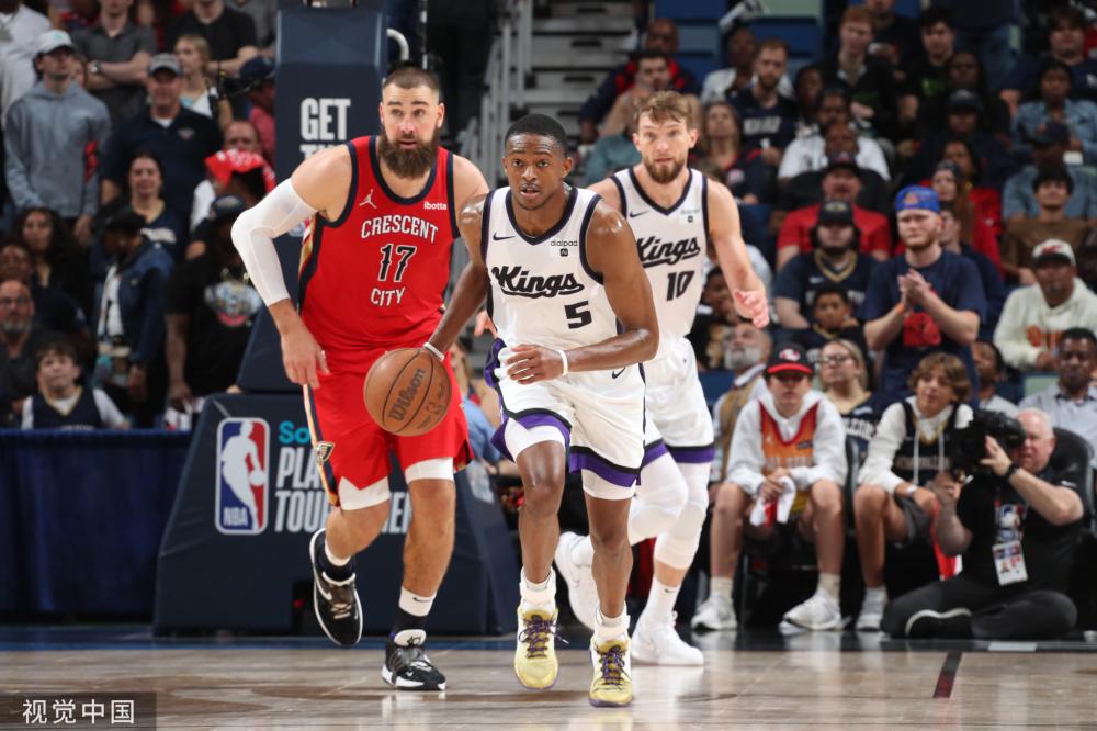 仅表达了国 仅表达了国