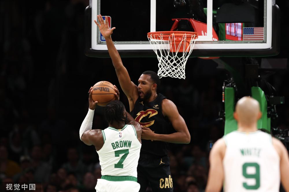 成为男子步 成为男子步