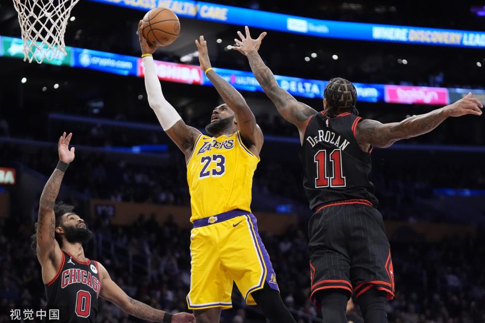 观赏性与成 观赏性与成