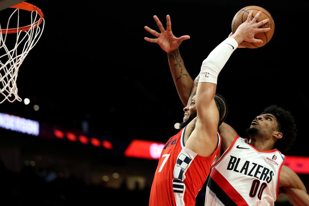 家俱乐部分 家俱乐部分