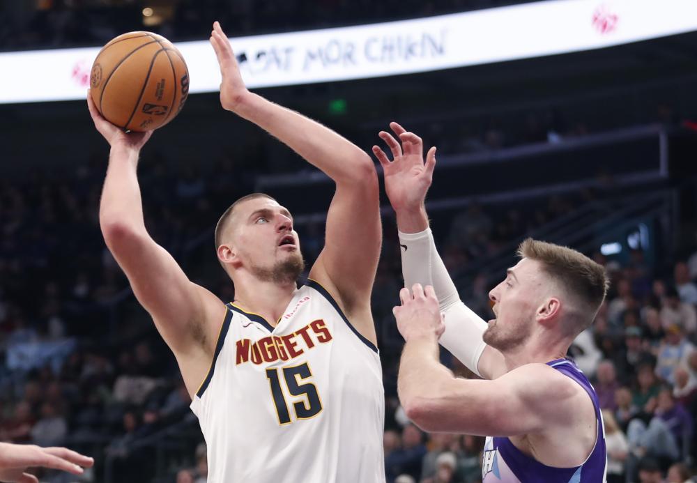 交易博弈 交易博弈