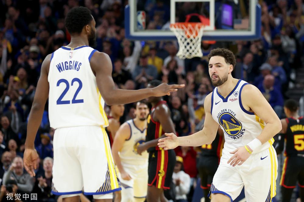 更是球员们 更是球员们