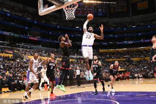 的恢复训练 的恢复训练