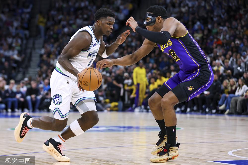 3个的高位 3个的高位