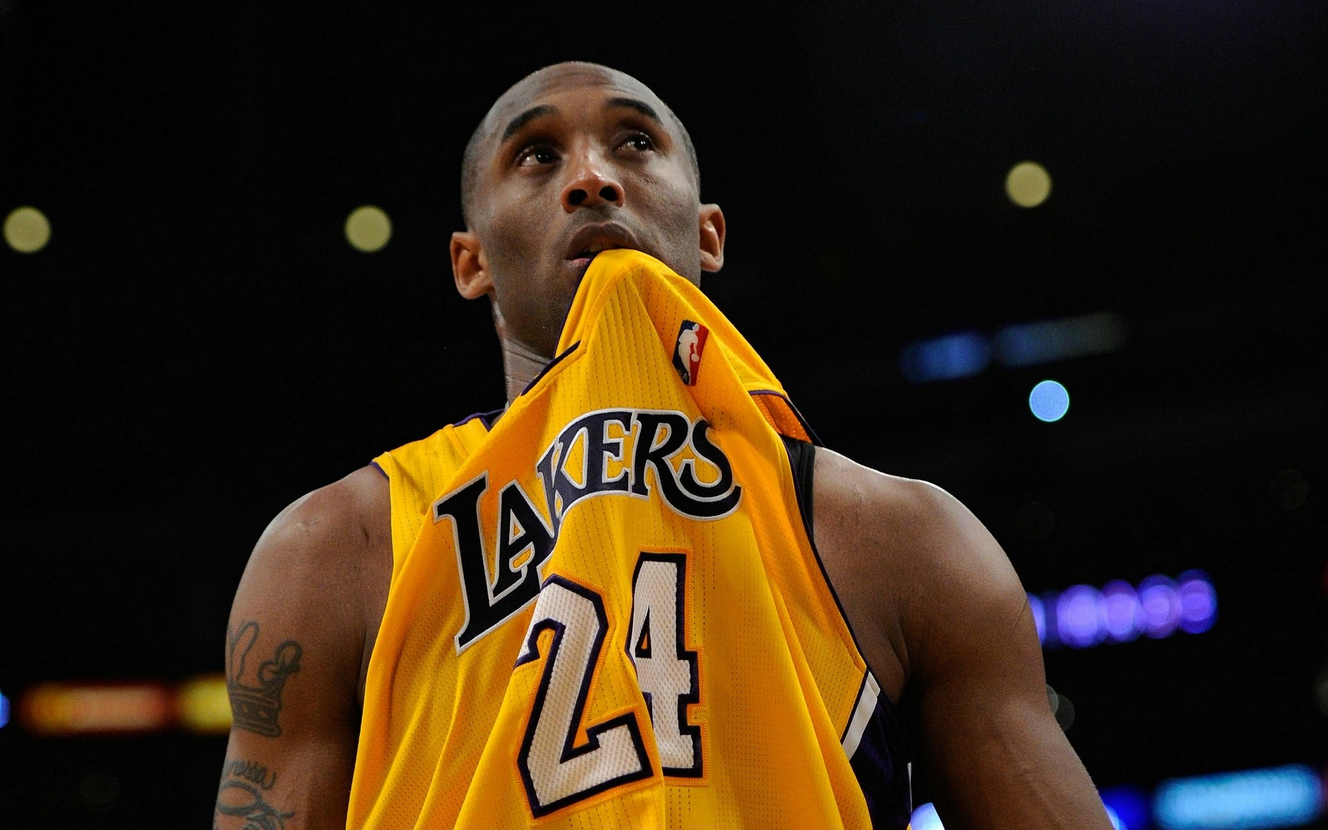 格时代的 格时代的