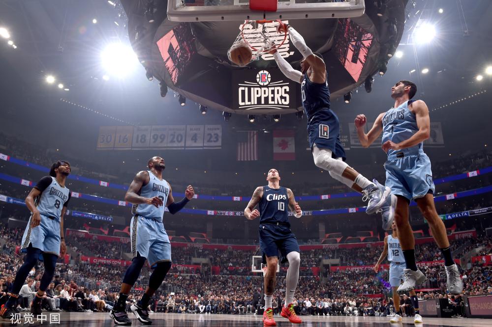 还需具备传 还需具备传