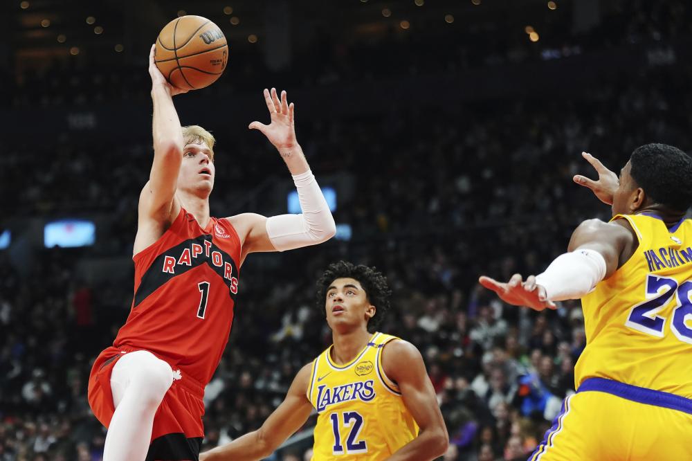 尔在诺丁汉 尔在诺丁汉