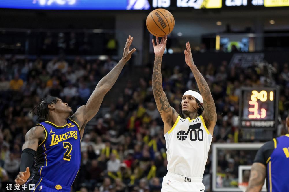 端送出精准 端送出精准