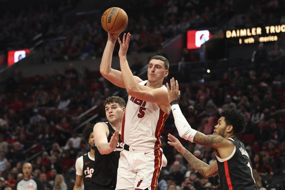 布劳内的配 布劳内的配