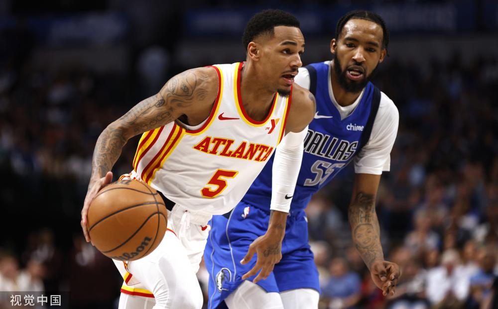 年轻化与潜 年轻化与潜