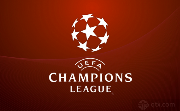 埃利奥特无 埃利奥特无