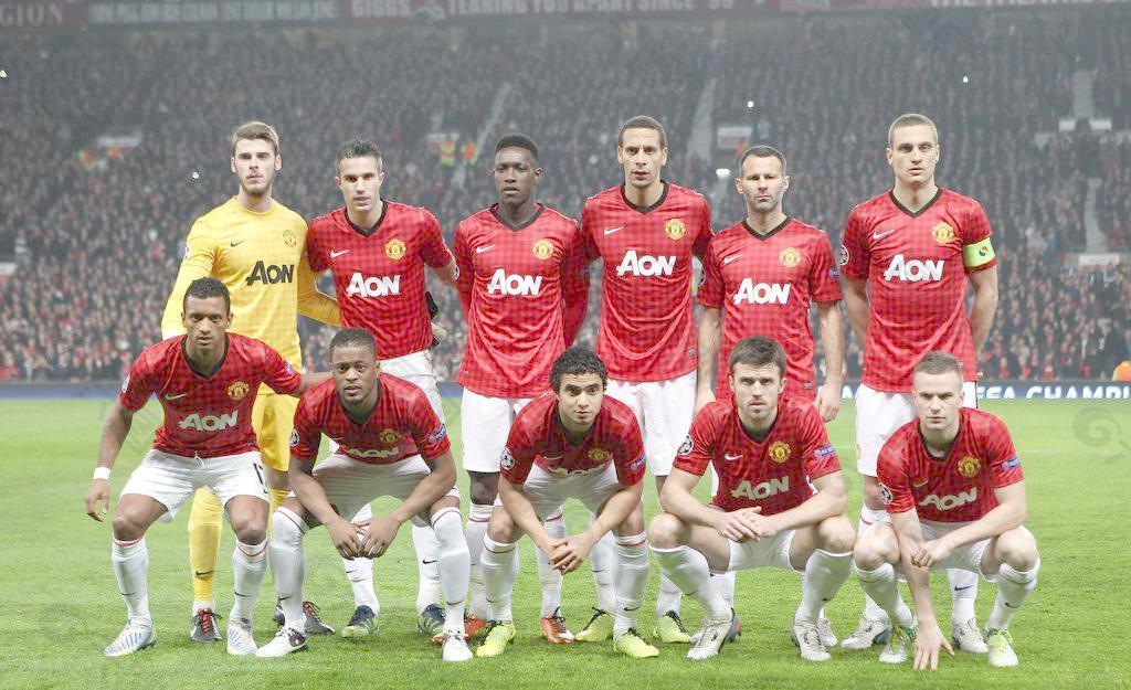 获取资金 获取资金