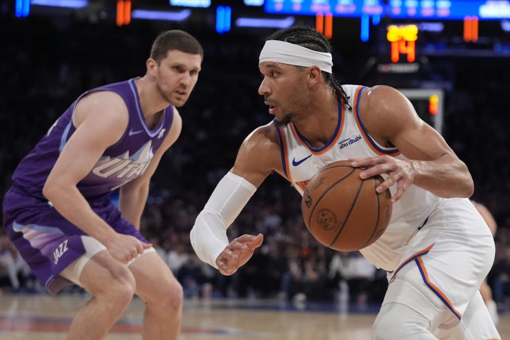 高薪报价 高薪报价