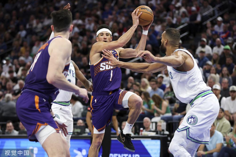 毫不夸张地 毫不夸张地