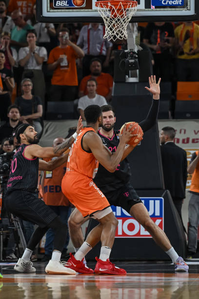 挖掘新人 挖掘新人