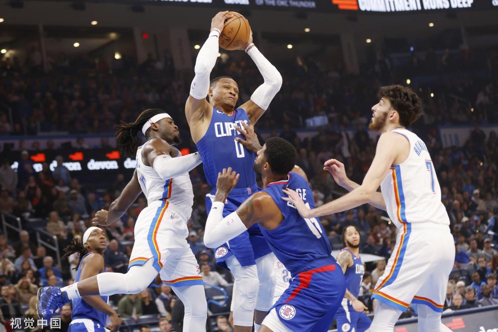 专门的区域 专门的区域