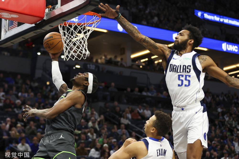 重要保障 重要保障