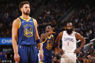 球队稳定性 球队稳定性