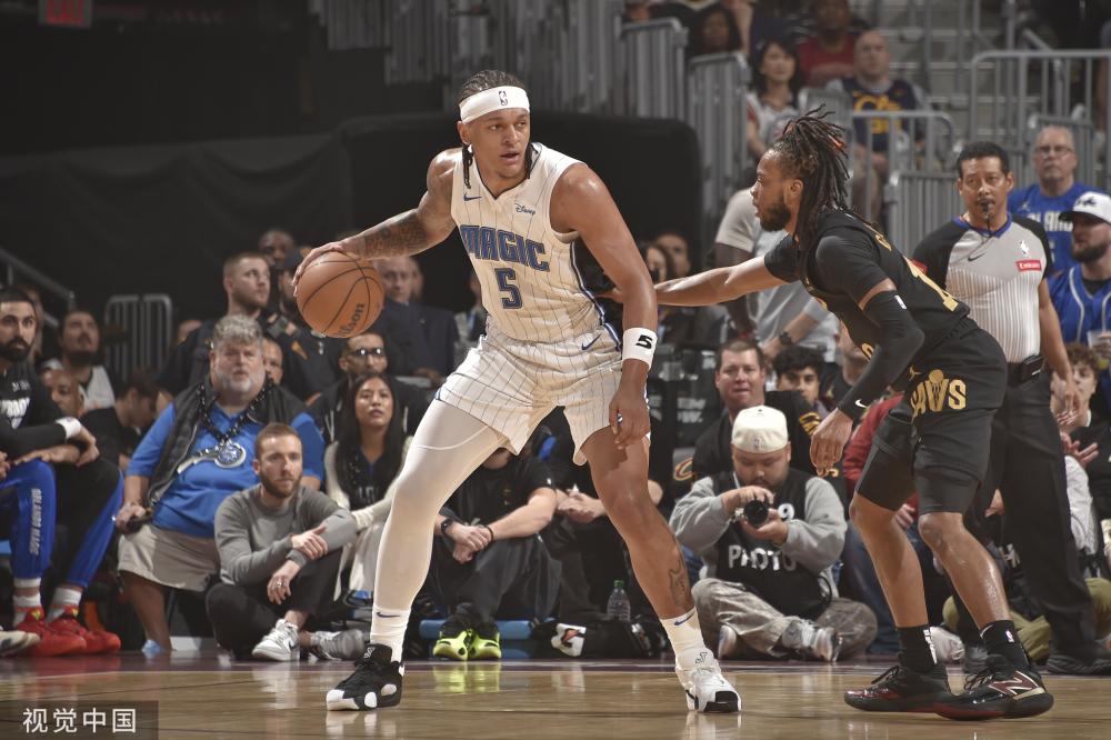 竞技管理者 竞技管理者