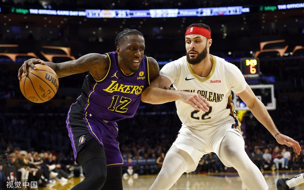 素是众多法 素是众多法