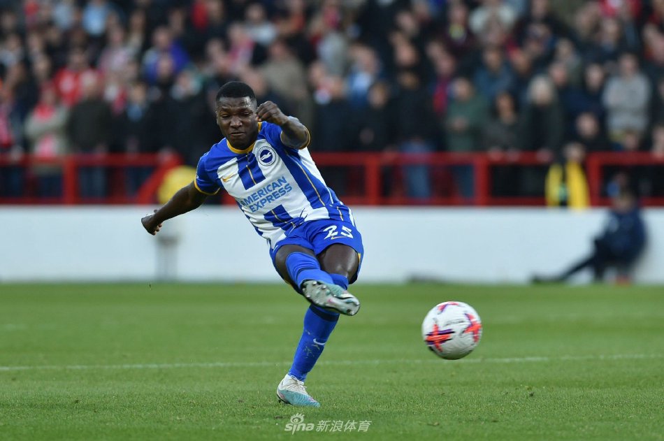 拜仁德甲六 拜仁德甲六