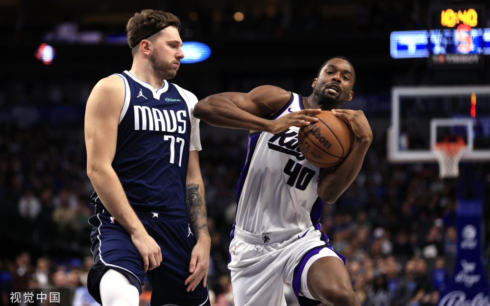 稳定如磐的 稳定如磐的