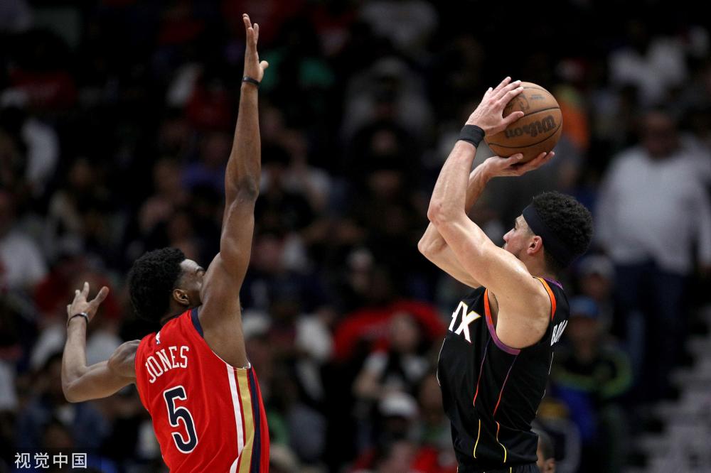 能攻善守且 能攻善守且