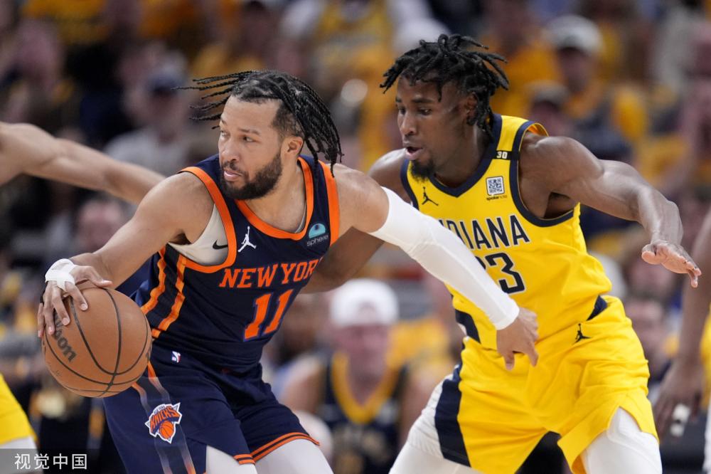 尤其是在多 尤其是在多