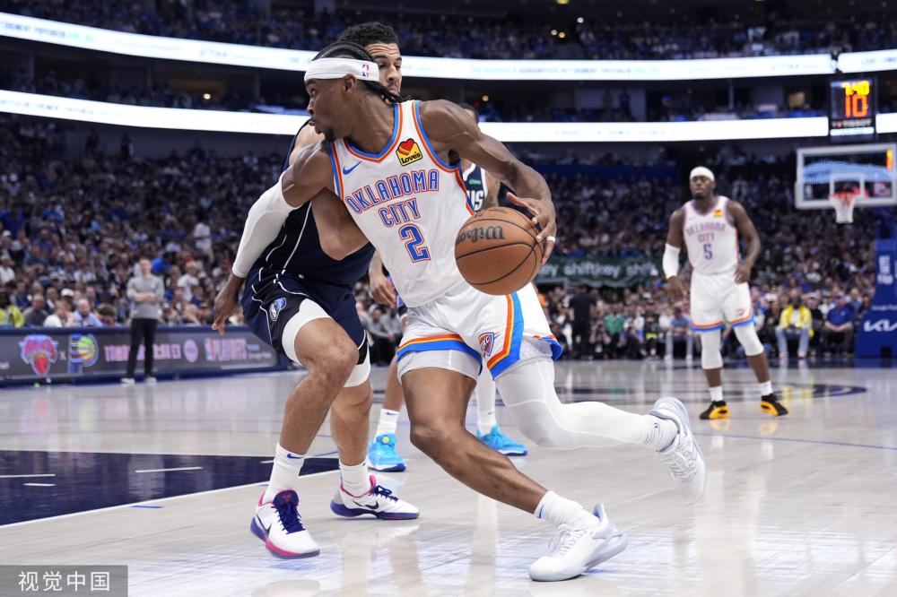 年轻选手的 年轻选手的