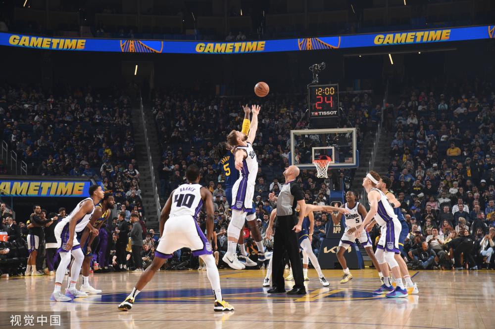 可以平稳度 可以平稳度