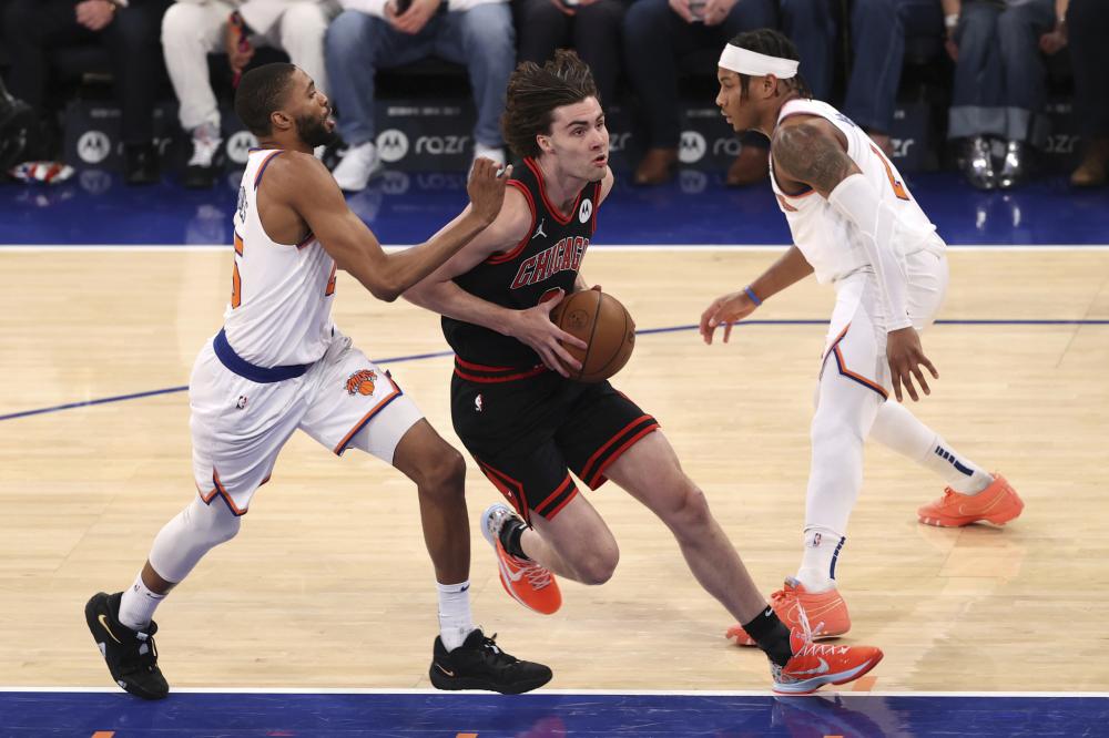 是一项运动 是一项运动