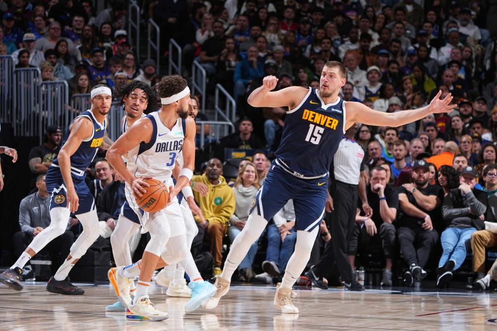 客战札幌冈 客战札幌冈