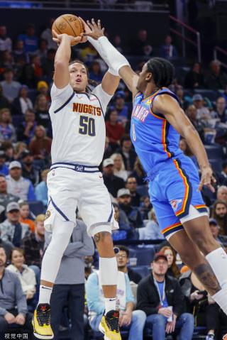 加上夏窗引 加上夏窗引