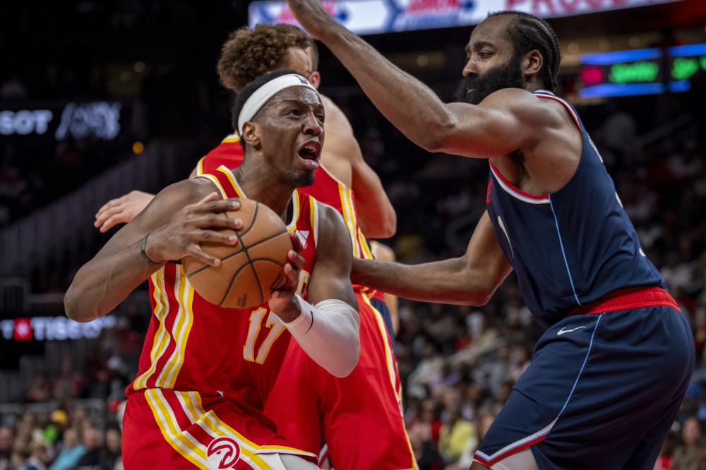 得尤为罕见 得尤为罕见