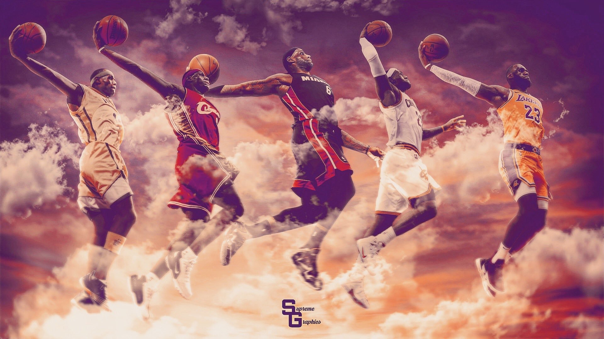 这种无形的 这种无形的