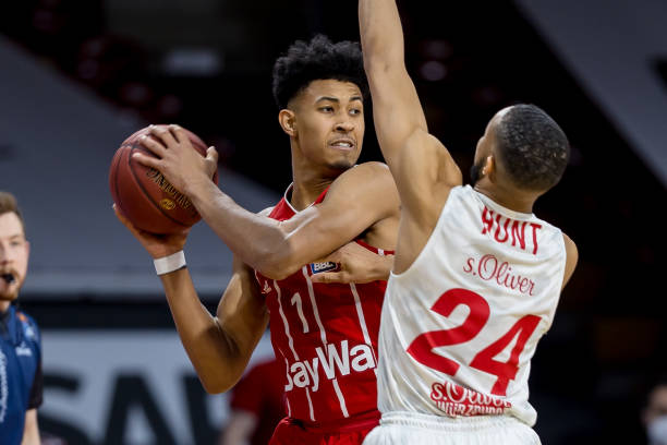 对密集防守 对密集防守