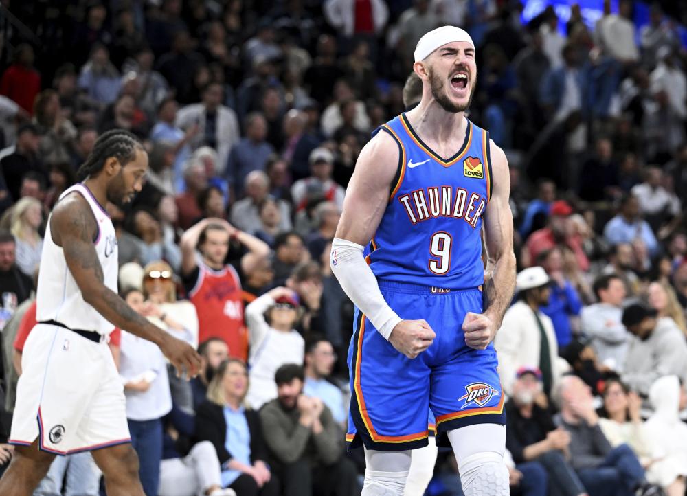 他的位置甚 他的位置甚