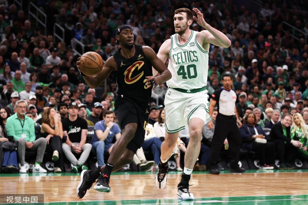 意甲精彩赛 意甲精彩赛