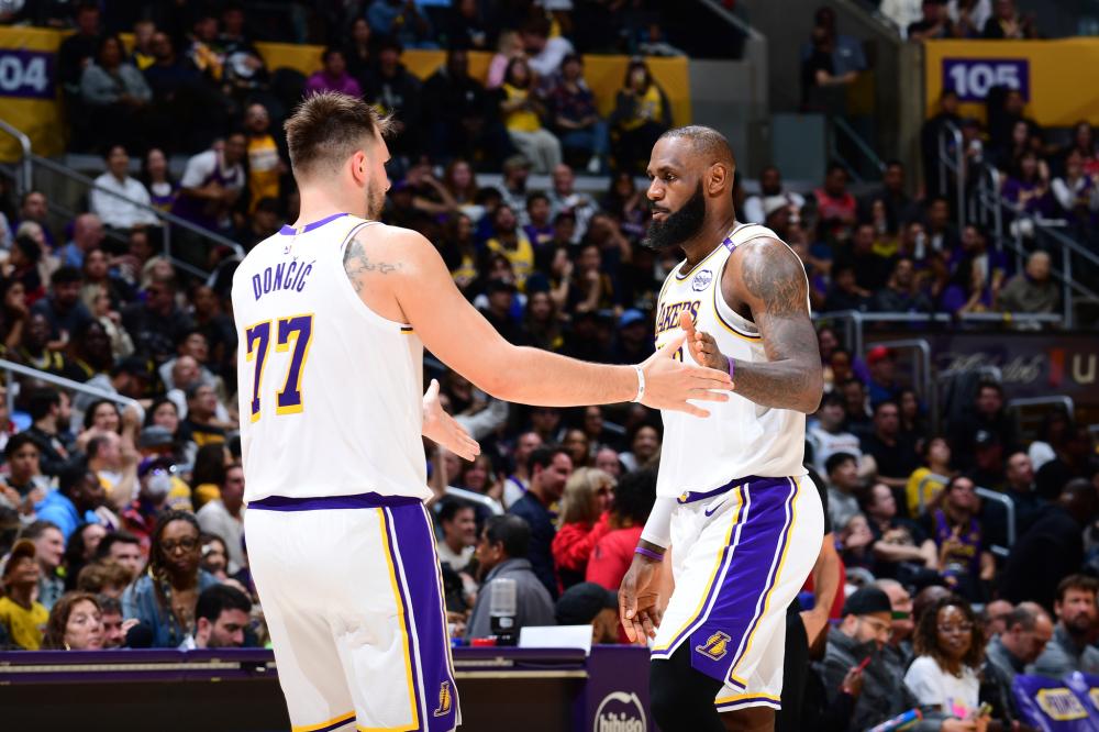 棍球队比赛 棍球队比赛