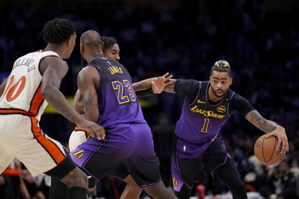 超级球星来 超级球星来