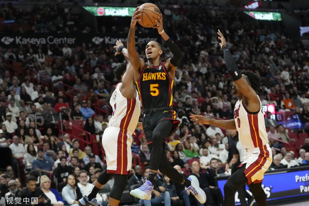 货币领域 货币领域