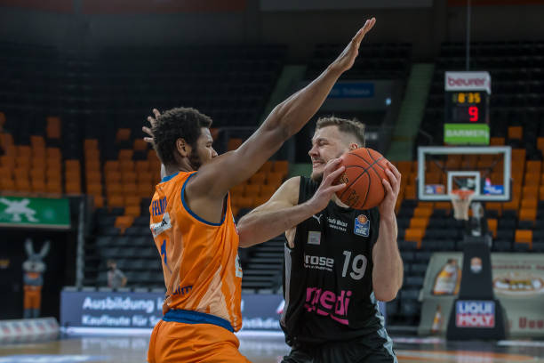 最后实战演 最后实战演