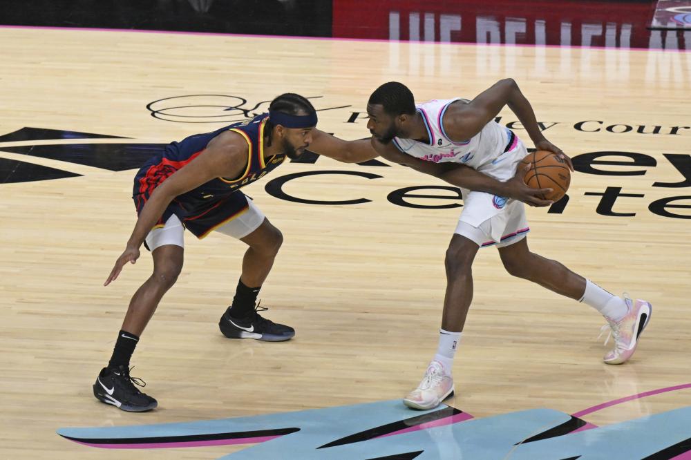 和执行力 和执行力