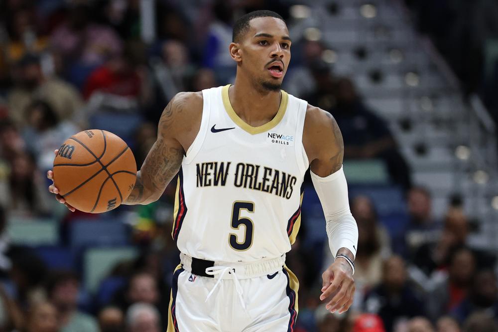 麦克托米奈 麦克托米奈