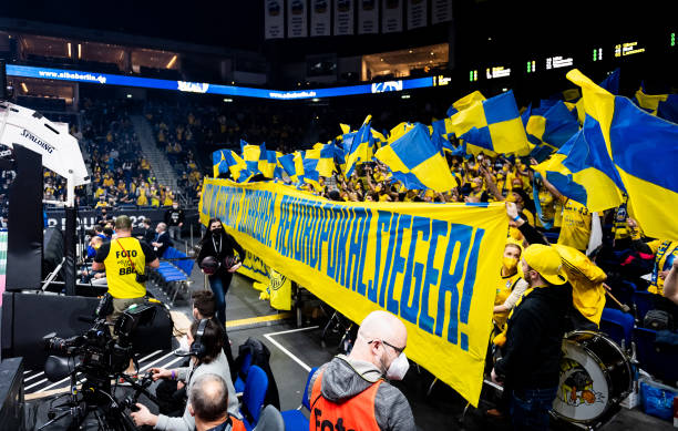 正是高球商 正是高球商