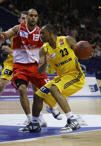 都是学习的 都是学习的